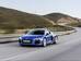 Audi R8 II покоління Купе