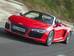 Audi R8 42 (FL) Родстер