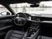 Audi RS e-tron GT I поколение Купе