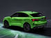 Audi RS Q3 Sportback F3 Кроссовер-купе