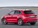 Audi RS Q3 8U (FL) Кроссовер