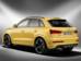 Audi RS Q3 8U Кроссовер