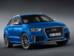 Audi RS Q3 8U Кроссовер