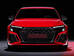 Audi RS3 Sportback 8Y Хэтчбек