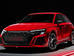 Audi RS3 Sportback 8Y Хэтчбек