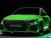 Audi RS3 8Y Седан