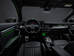 Audi RS3 8Y Седан