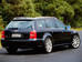  RS4 B5/8D Универсал