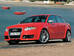 Audi RS4 B7/8E Универсал