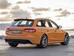 Audi RS4 B8 Универсал