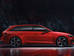  RS4 B9 (FL) Універсал