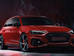  RS4 B9 (FL) Універсал