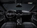 Audi RS5 B9/F5 (FL) Купе