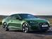 Audi RS5 B9/F5 Купе