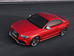 Audi RS5 B8/8T (FL) Купе