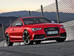Audi RS5 B8/8T (FL) Купе