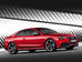 Audi RS5 B8/8T (FL) Купе