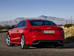 Audi RS5 B8/8T (FL) Купе