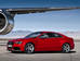 Audi RS5 B8/8T (FL) Купе