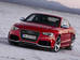 Audi RS5 B8/8T (FL) Купе