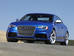 Audi RS5 B8/8T (FL) Купе