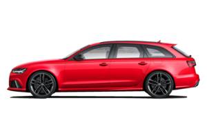 Audi rs6 C7/4G (FL) Универсал