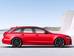 Audi RS6 C7/4G (FL) Универсал