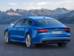 Audi RS7 Sportback C7 (FL) Лифтбэк