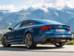 Audi RS7 Sportback C7 (FL) Лифтбэк