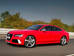 Audi RS7 Sportback C7 Лифтбэк