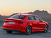 Audi S3 8V Седан