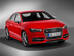 Audi S3 8V Седан