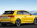 Audi S3 8V (FL) Хетчбек