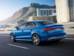 Audi S3 8V (FL) Седан