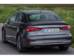 Audi S3 8V (FL) Седан