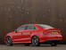 Audi S3 8V Седан