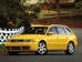 Audi S4 B5/8D Универсал