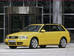 Audi S4 B5/8D Универсал