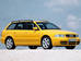 Audi S4 B5/8D Универсал