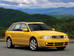 Audi S4 B5/8D Универсал