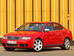 Audi S4 B6/8E Седан