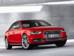 Audi S4 B8/8K (FL) Седан