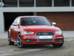 Audi S4 B8/8K (FL) Седан