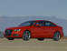 Audi S4 B8/8K (FL) Седан