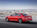Audi S4 B9 Седан