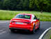Audi S4 B9 Седан