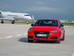 Audi S4 B9 Седан