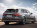 Audi S4 B9 Универсал