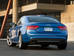 Audi S5 B8/8T Купе