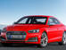 Audi S5 B9/F5 Купе